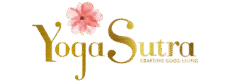 yogasutraspa.com